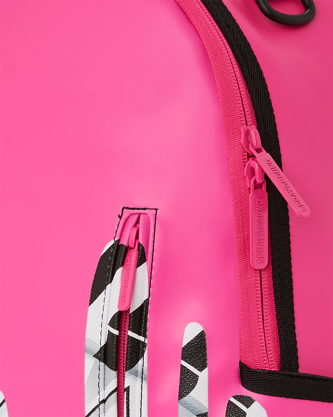 VICE BEACH BACKPACK (DLXV) - Image 9