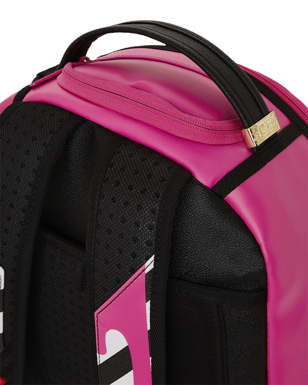 VICE BEACH BACKPACK (DLXV) - Image 10