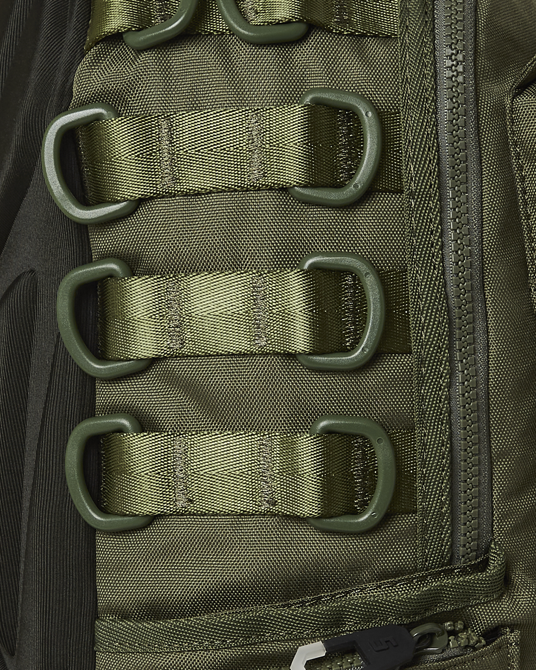 SPECIAL OPS FULL THROTTLE BACKPACK - Image 18