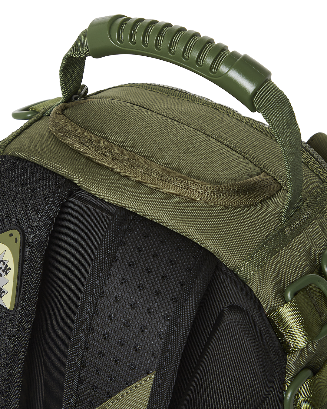 SPECIAL OPS FULL THROTTLE BACKPACK - Image 13