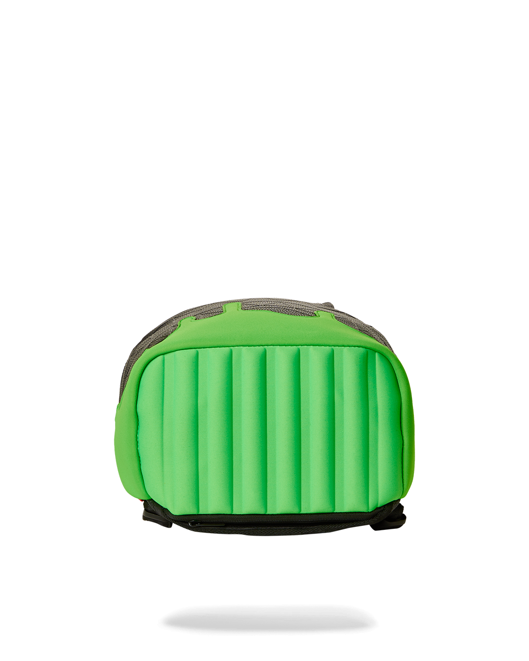 ANTI-GRAVITY GREEN BACKPACK (DLXV) - Image 15