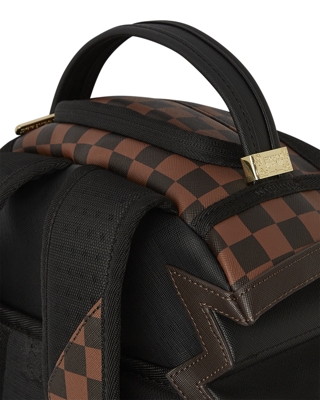SPRAYZILLA SIDE BITE BACKPACK - Image 12