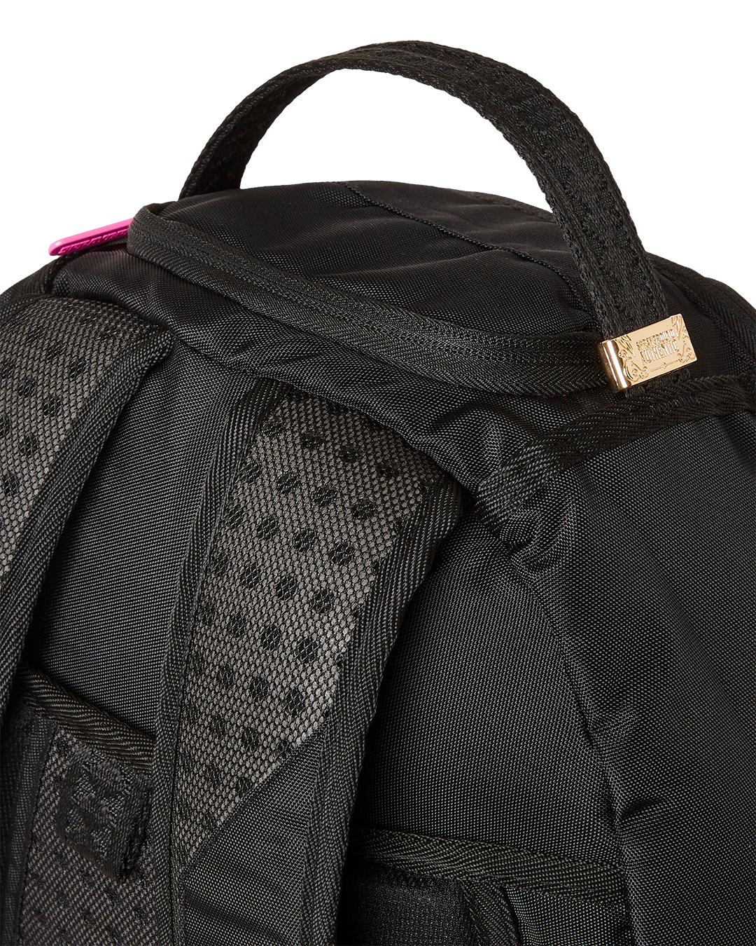WAIT TILL THEY SEE WHAT I GOT BACKPACK - Image 11