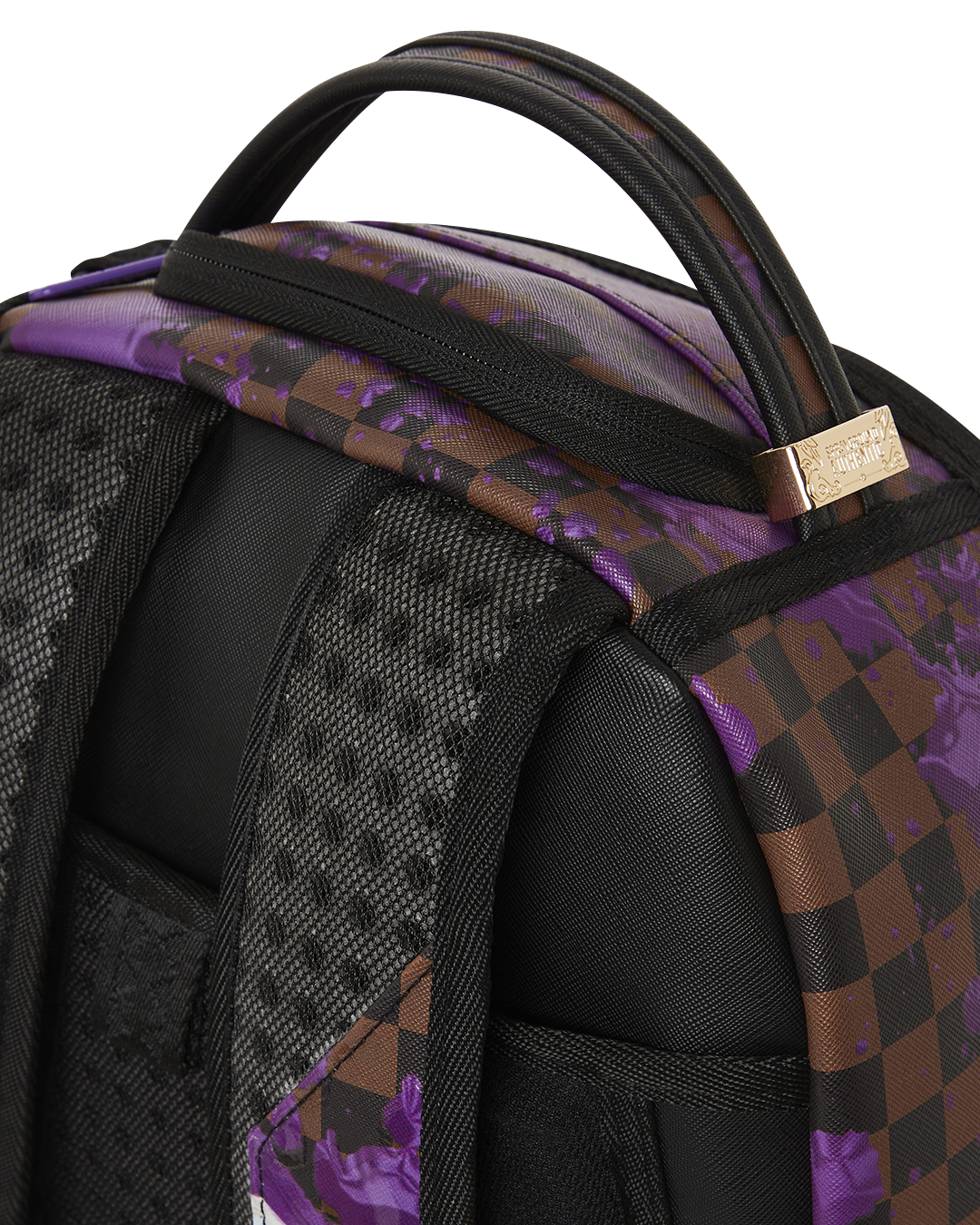 THE HEIST BACKPACK (DLXV) - Image 13