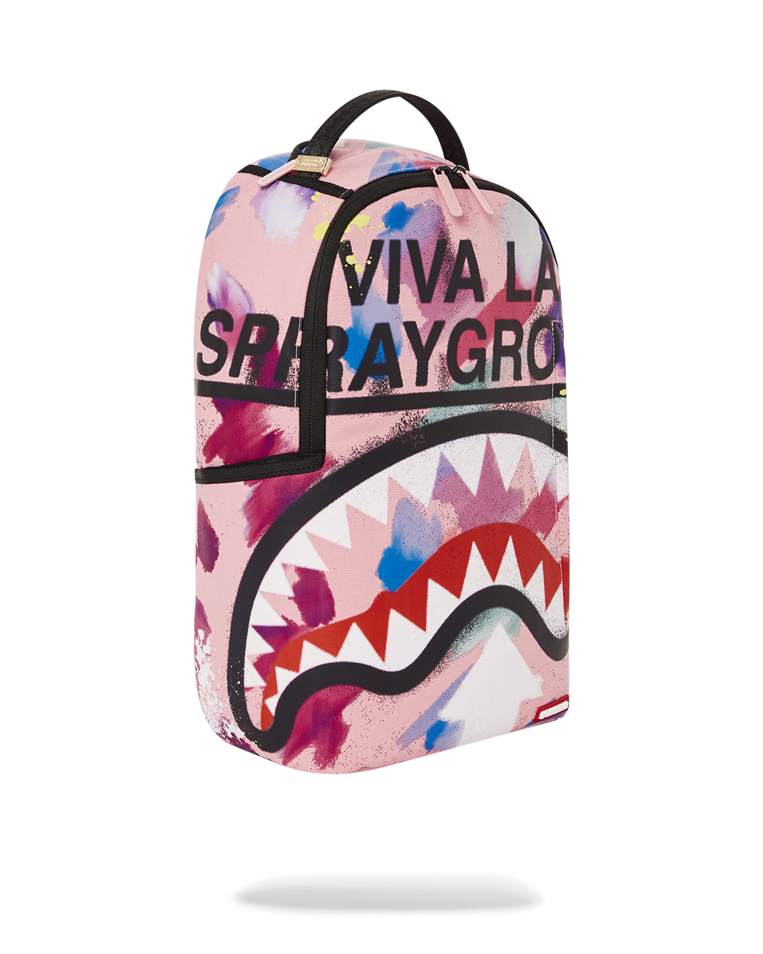 BUSHWICK BACKPACK - Image 3