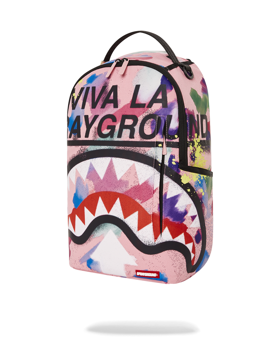 BUSHWICK BACKPACK - Image 7