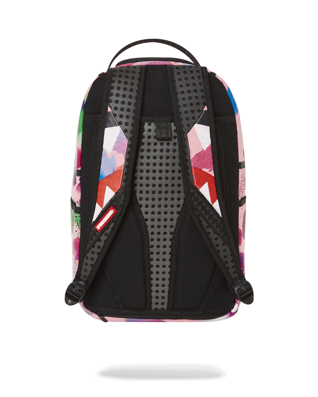 BUSHWICK BACKPACK - Image 9