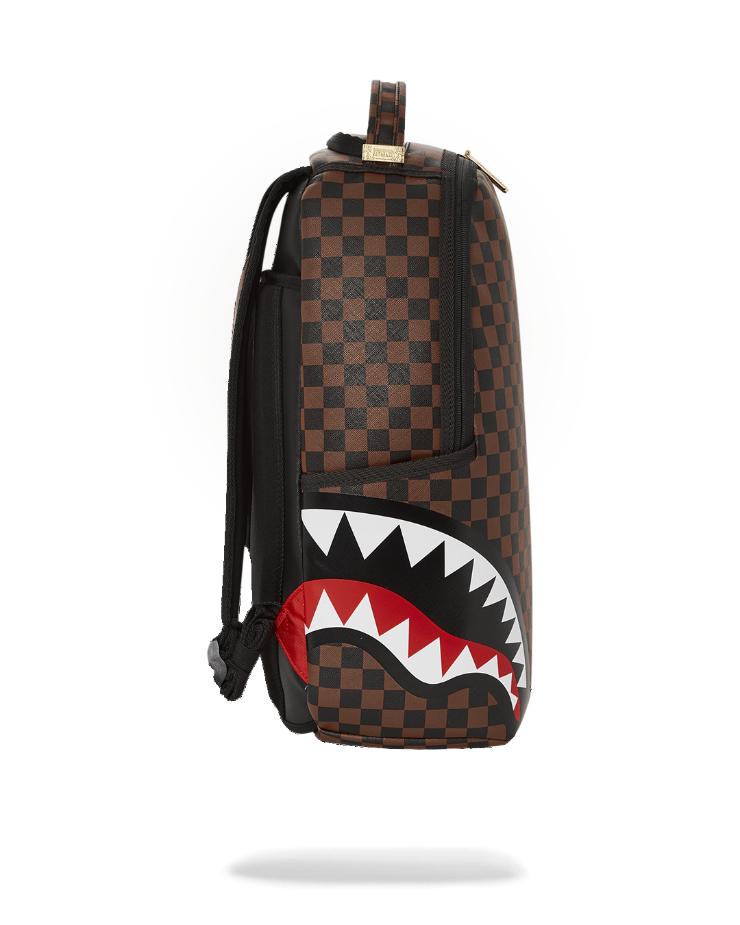 DOUBLE TROUBLE BACKPACK (DLXV) - Image 5