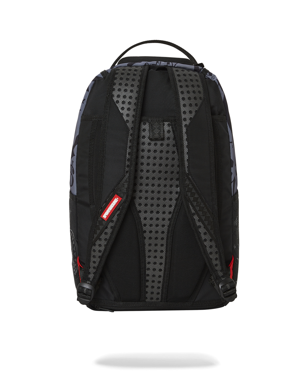 FIBER OPTICS NEXT DIMENSION BACKPACK - Image 19