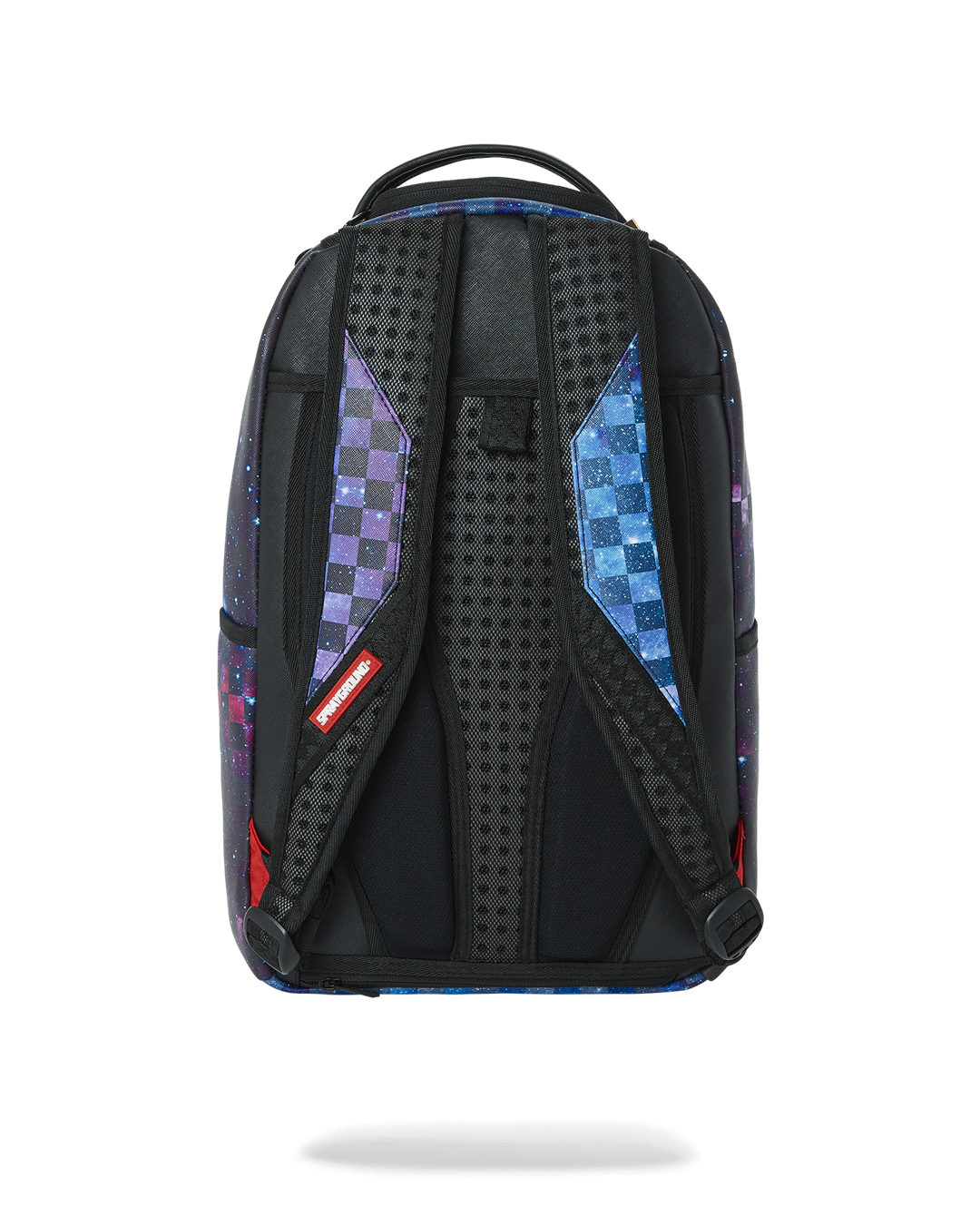 WE OUT HERE BACKPACK (DLXV) - Image 8