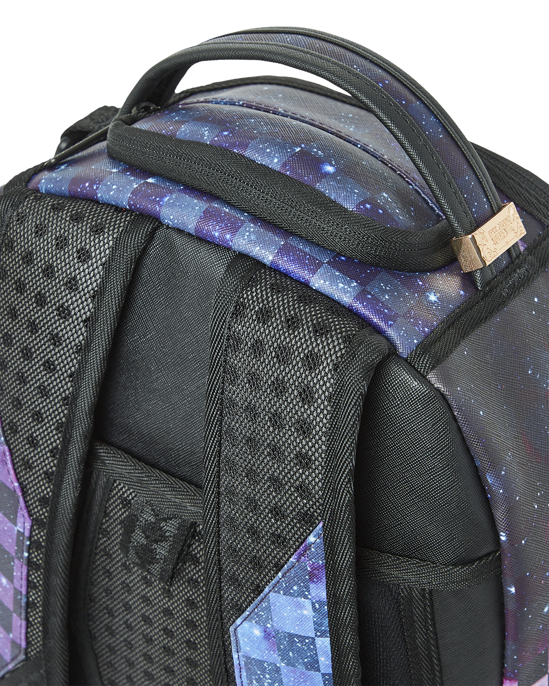 WE OUT HERE BACKPACK (DLXV) - Image 10