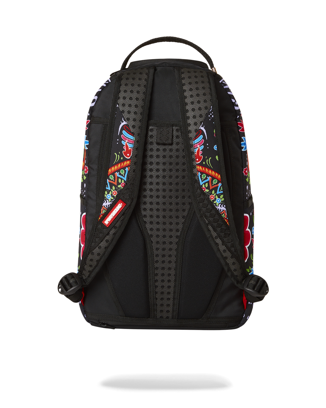 THE VALLEY BACKPACK - Image 8