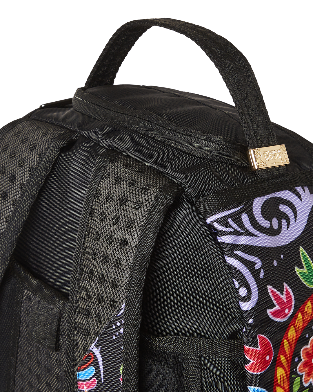 THE VALLEY BACKPACK - Image 10