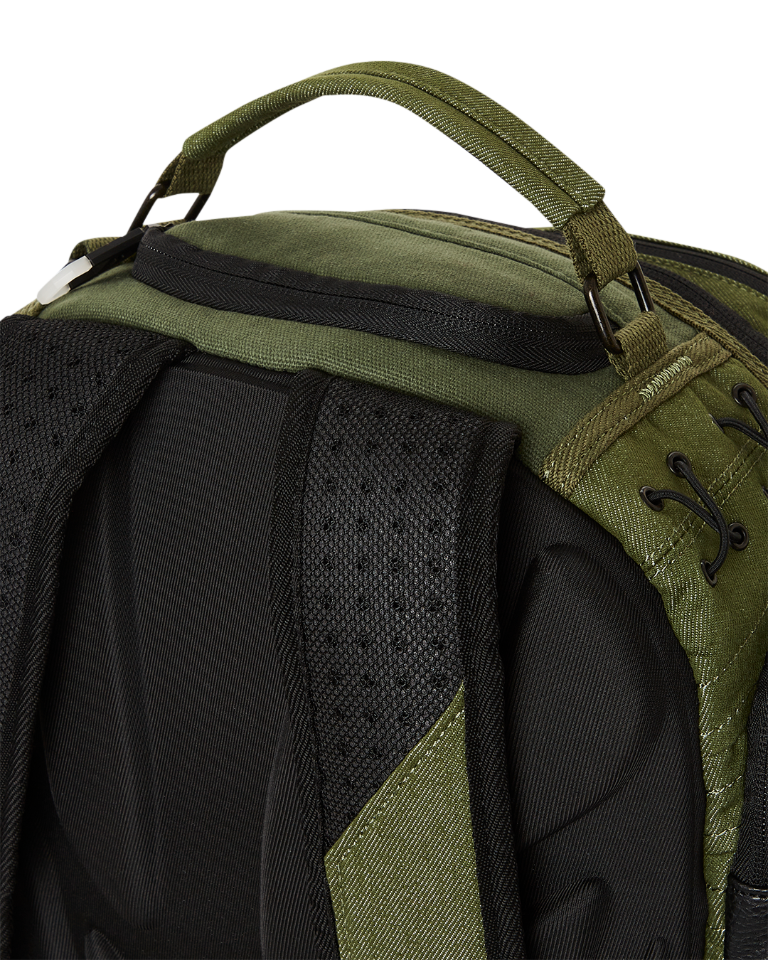 SPECIAL OPS OPERATION SUCCE$$ BACKPACK - Image 12