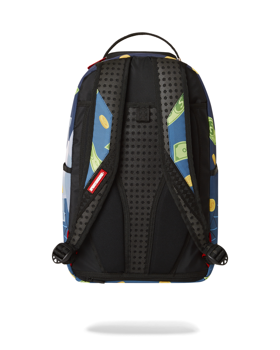 NEXT STEP BACKPACK - Image 9