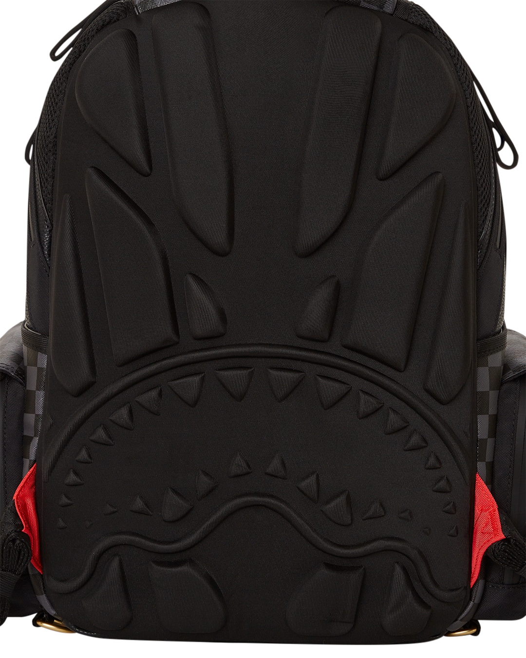 SPECIAL OPS NIGHT WATCH BACKPACK (DLXV) - Image 18