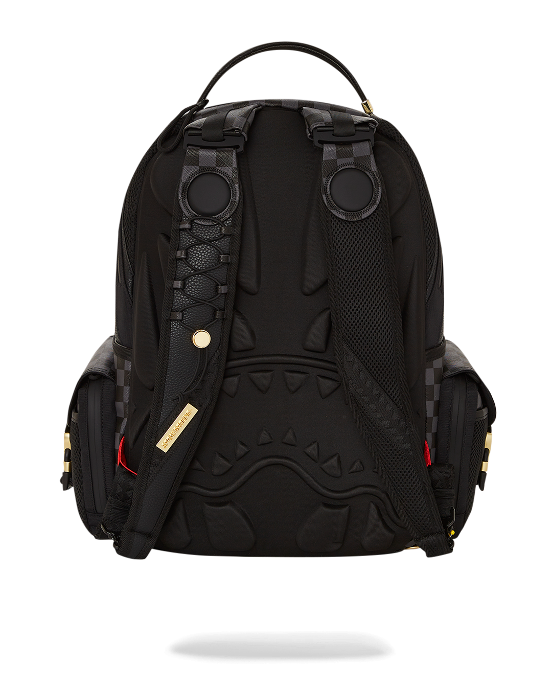 SPECIAL OPS NIGHT WATCH BACKPACK (DLXV) - Image 9