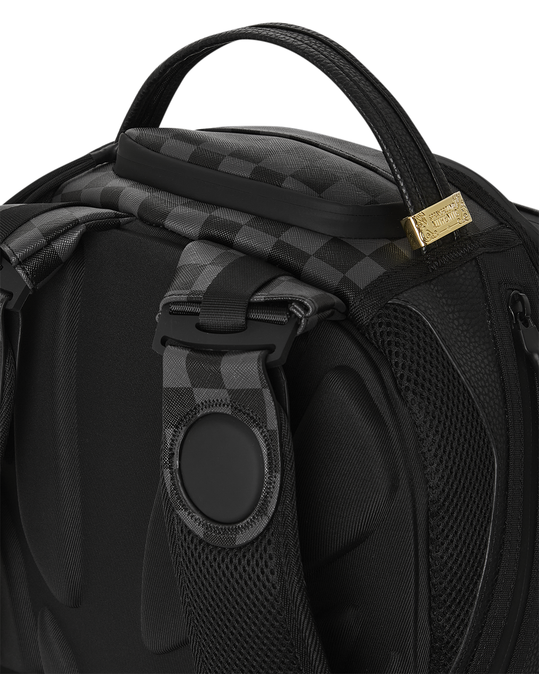 SPECIAL OPS NIGHT WATCH BACKPACK (DLXV) - Image 13