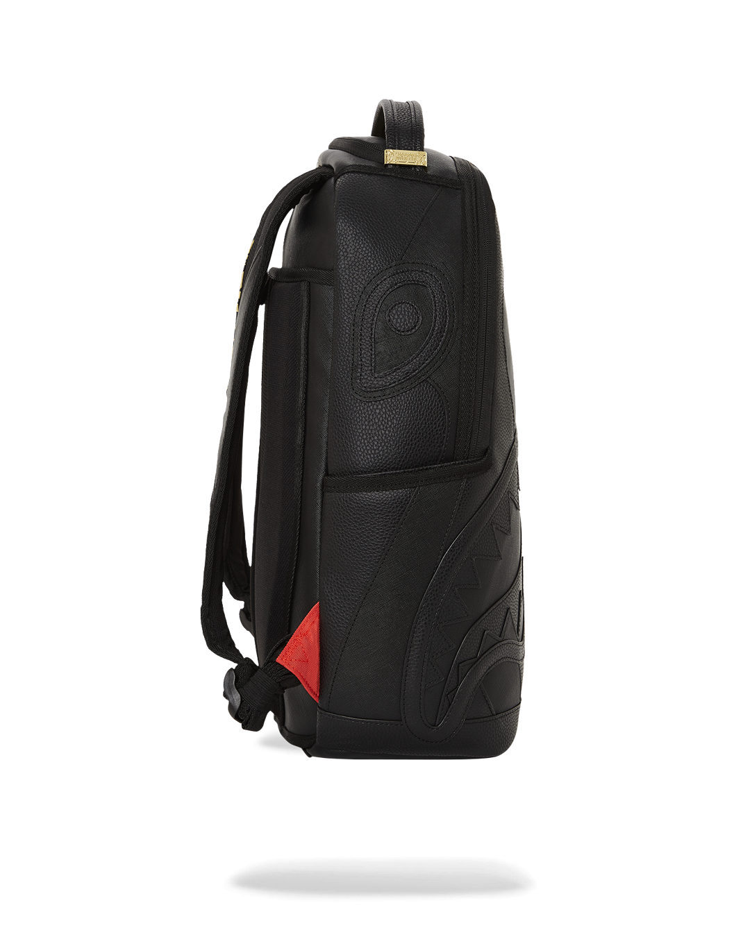 HALF GRAFF GLIDE BACKPACK (DLXV) - Image 5
