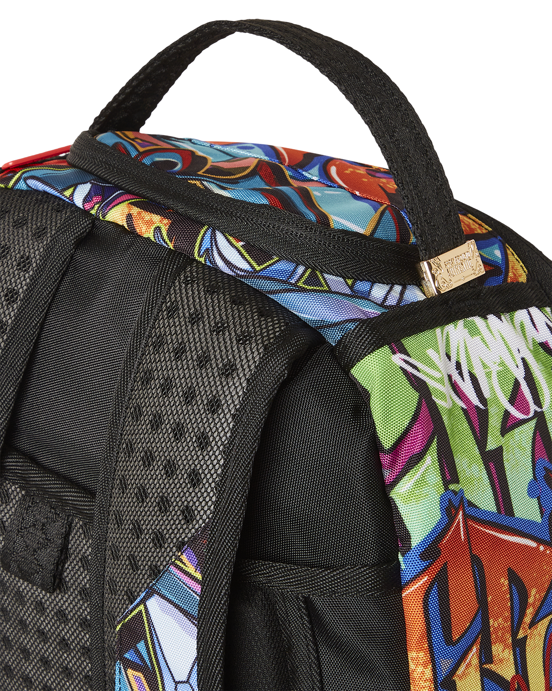 NEXT STOP BACKPACK - Image 13