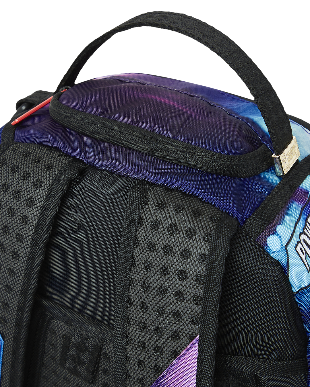 CHOOSE YOUR PLAYER BACKPACK - Image 10