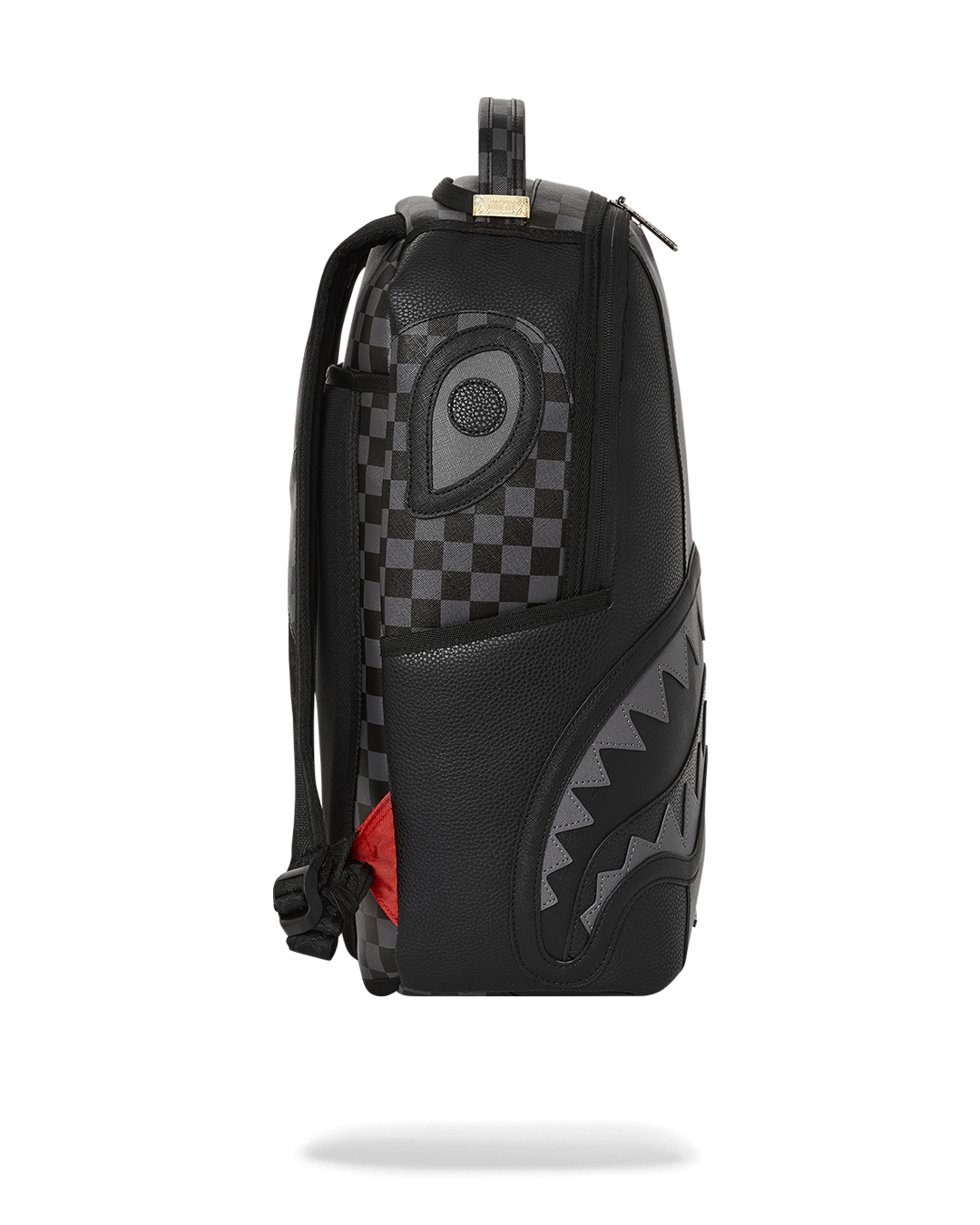 RACEWAY SHADOW PHANTOM BACKPACK (DLXV) - Image 5