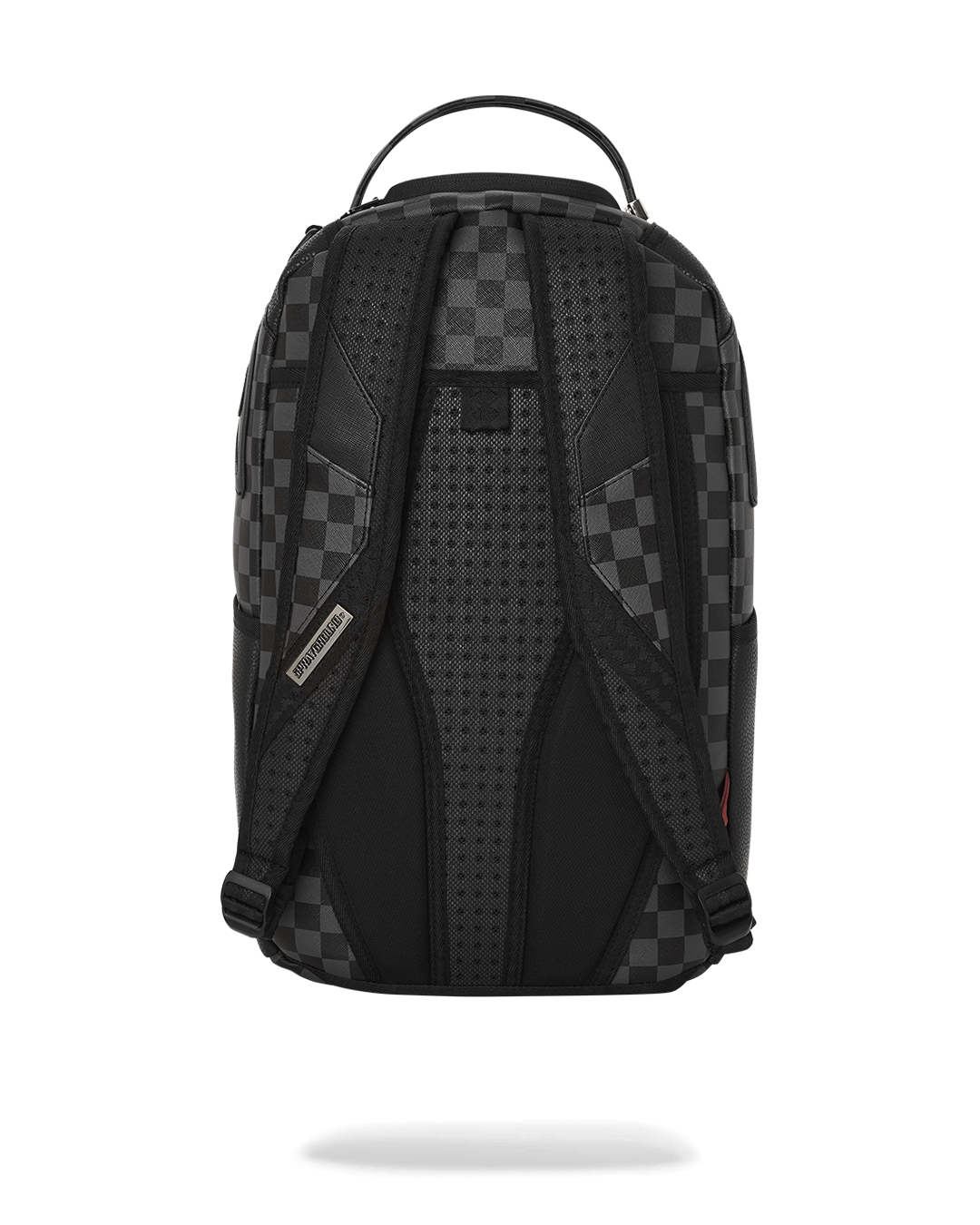 RACEWAY SHADOW PHANTOM BACKPACK (DLXV) - Image 9