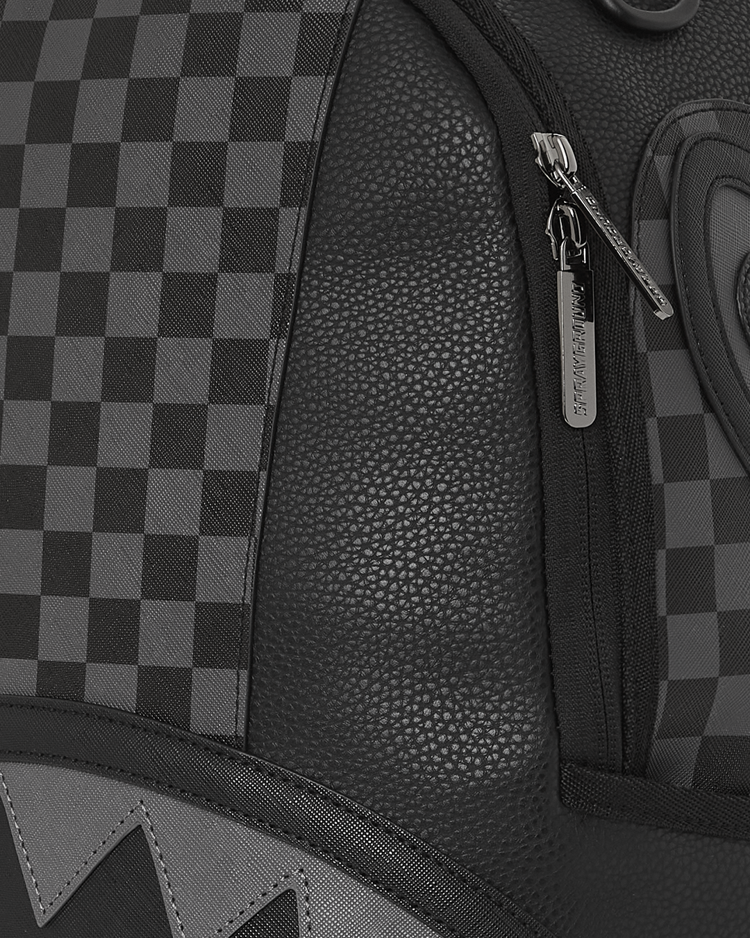 RACEWAY SHADOW PHANTOM BACKPACK (DLXV) - Image 11