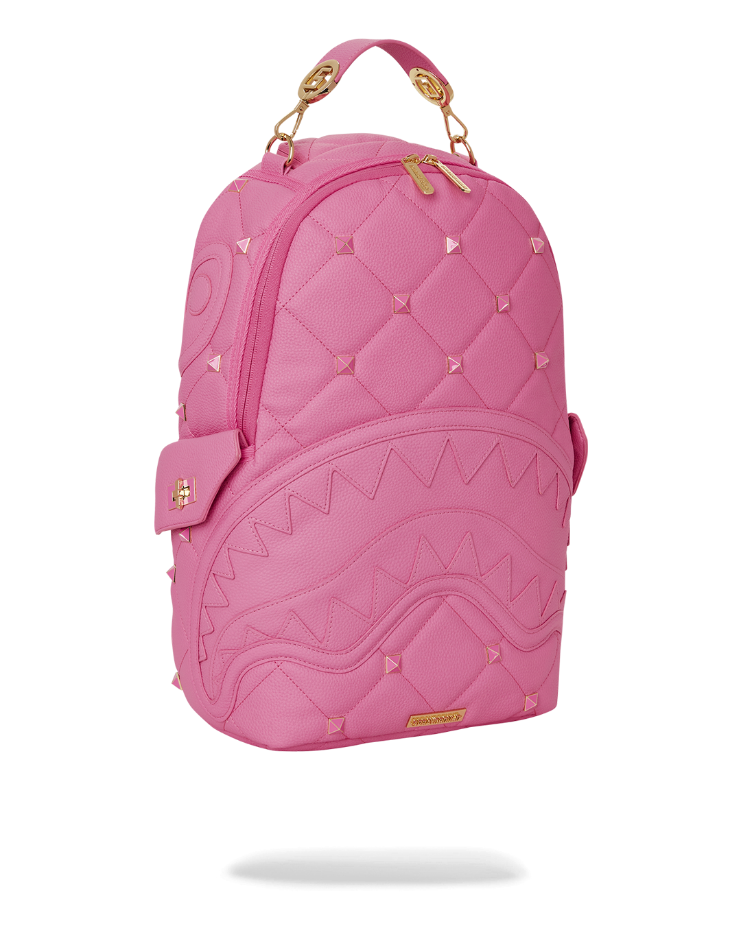 SORBET STUNNA BACKPACK (DLXV) - Image 3