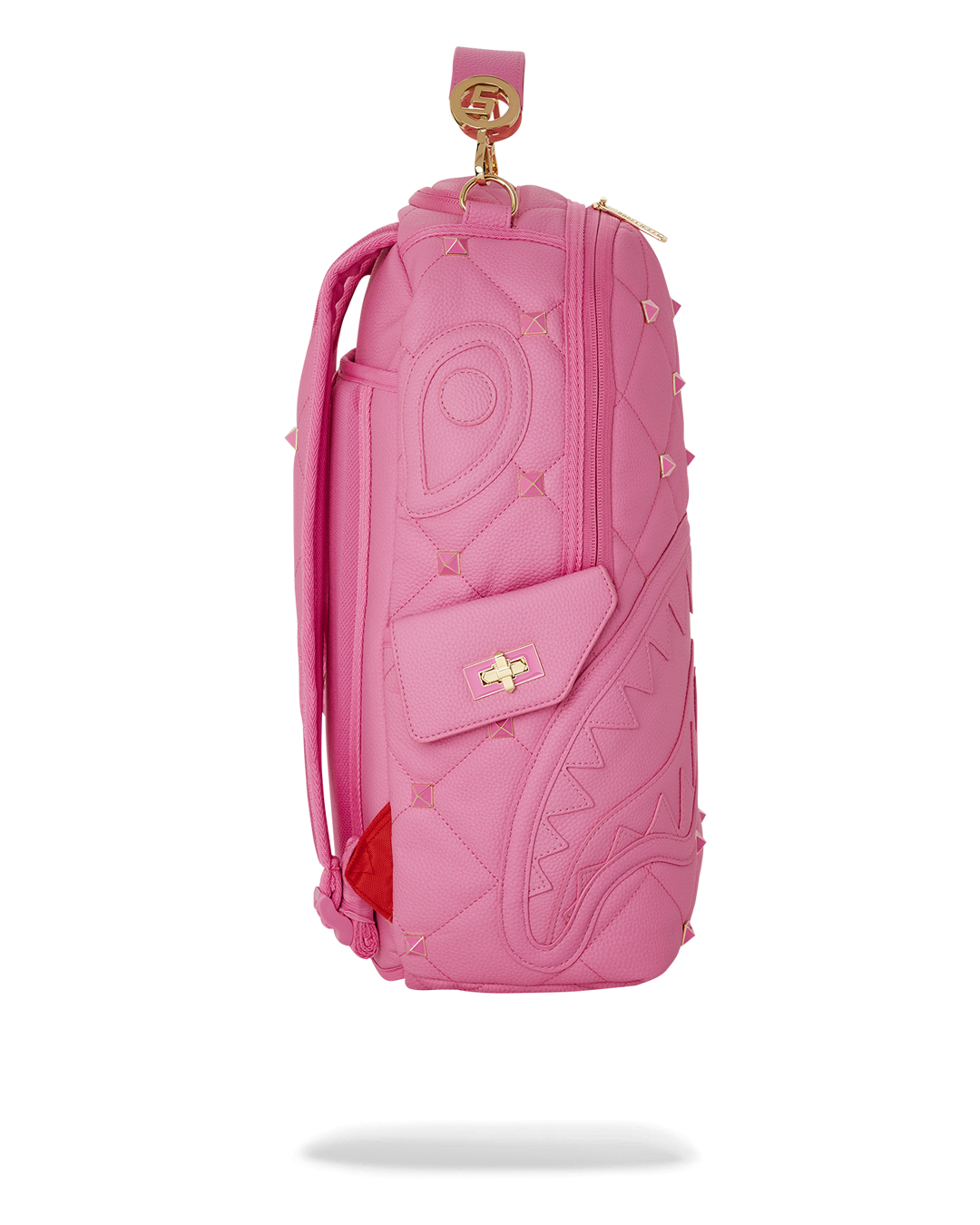 SORBET STUNNA BACKPACK (DLXV) - Image 5