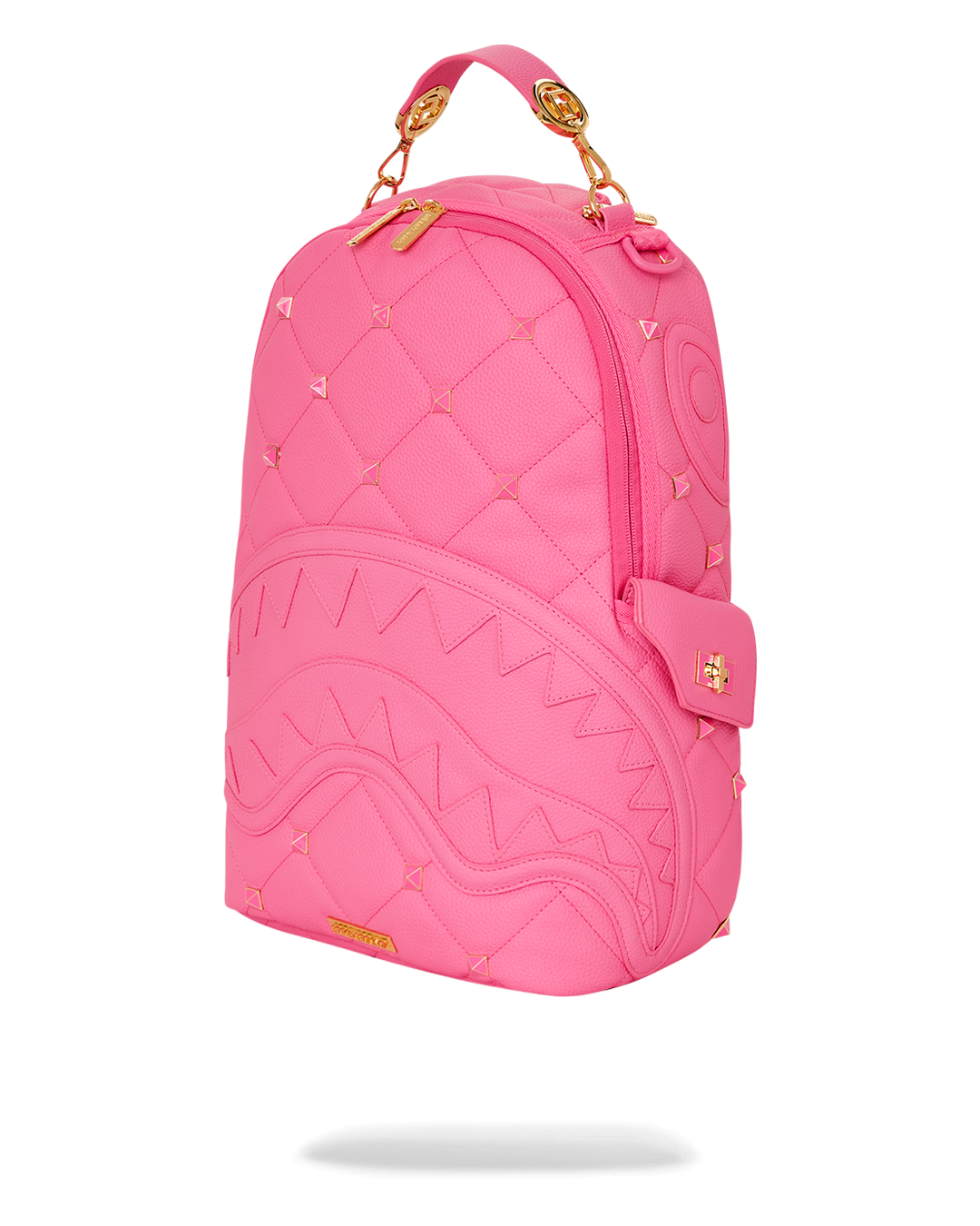 SORBET STUNNA BACKPACK (DLXV) - Image 7