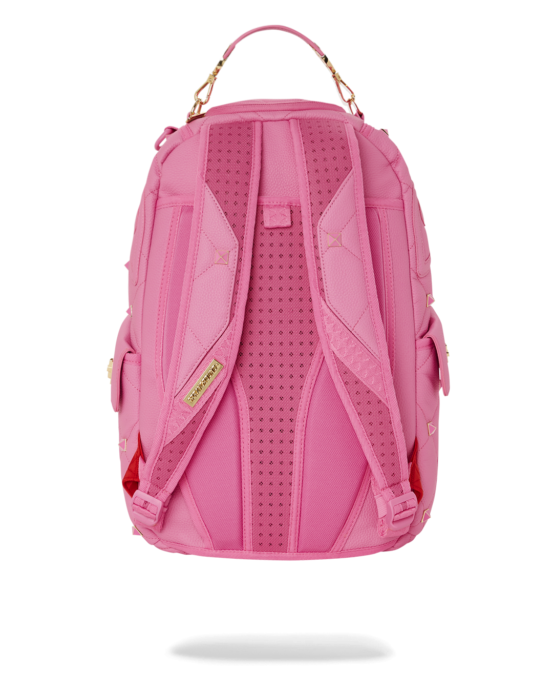 SORBET STUNNA BACKPACK (DLXV) - Image 9