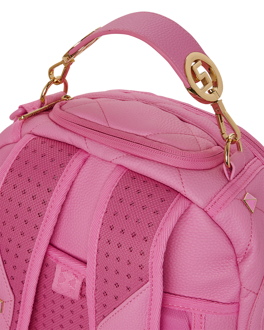 SORBET STUNNA BACKPACK (DLXV) - Image 12