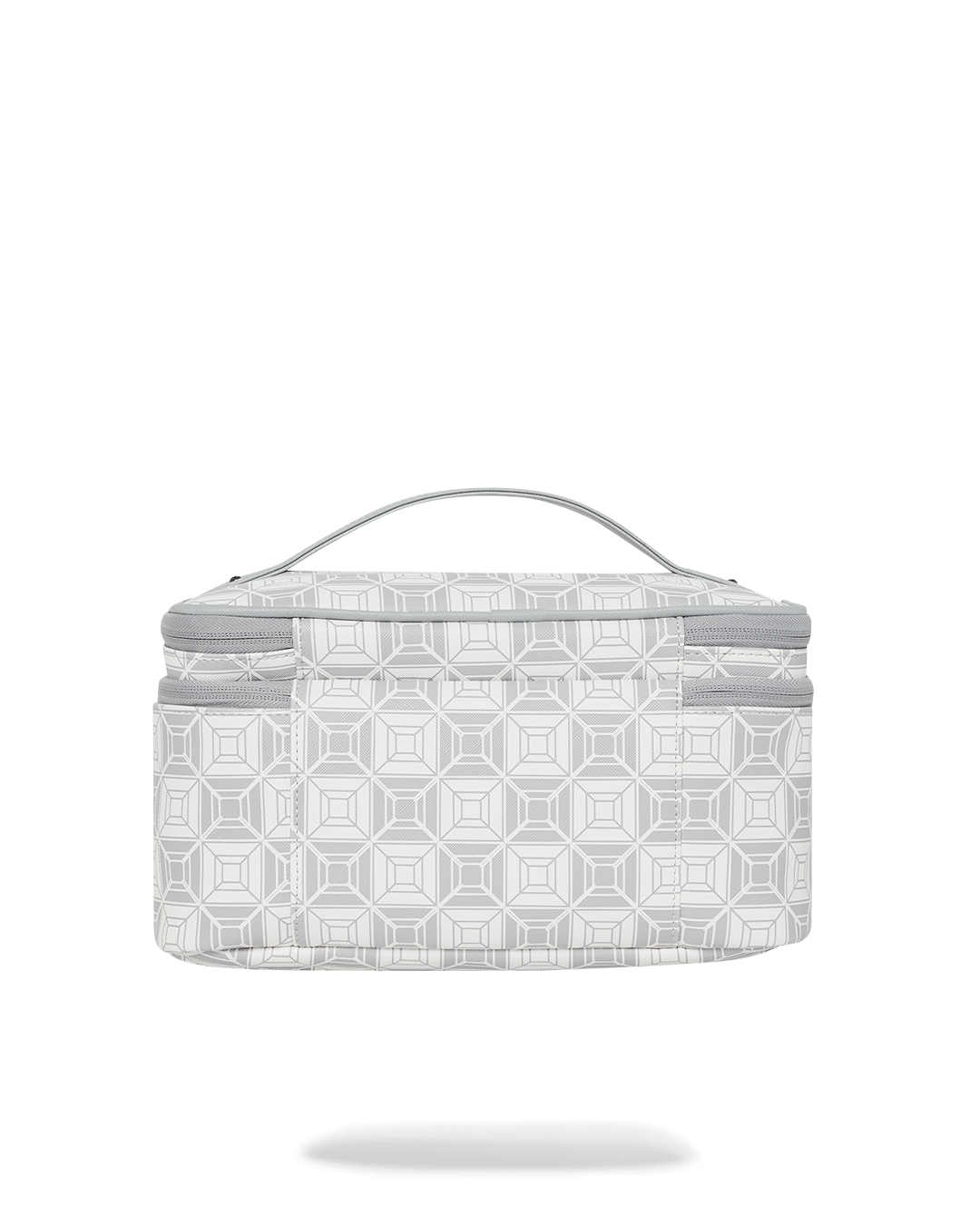 A.I.8 AFRICAN INTELLIGENCE BOOKED & BUSY COSMETIC CASE - Image 5