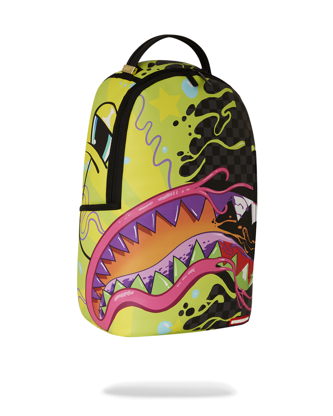 SLIME DIME BACKPACK - Image 3