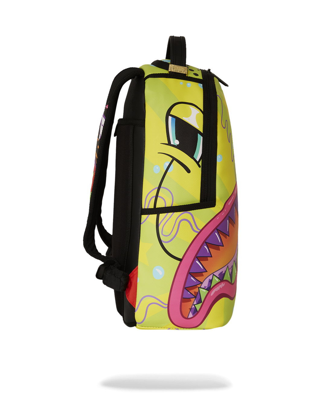 SLIME DIME BACKPACK - Image 5