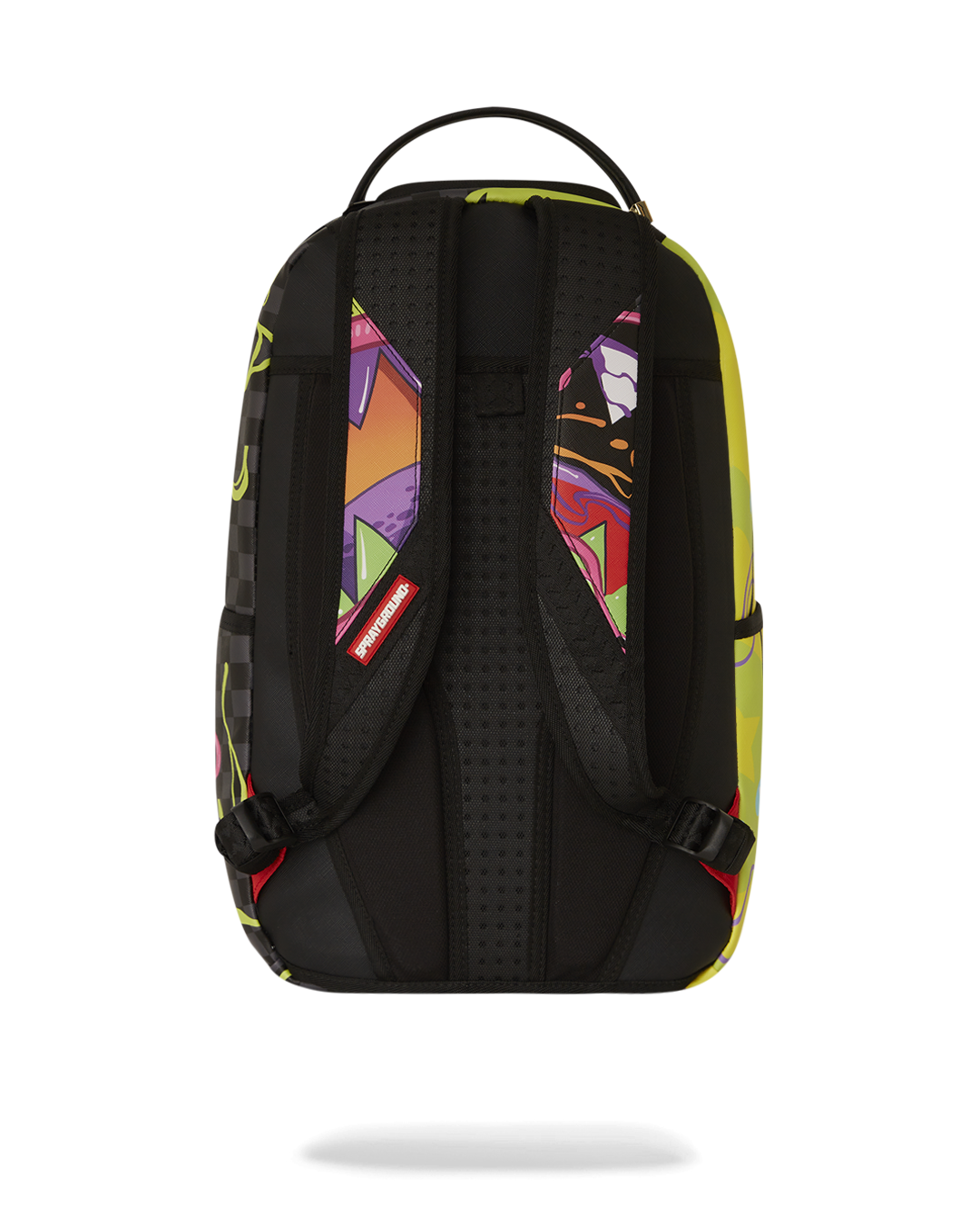 SLIME DIME BACKPACK - Image 7