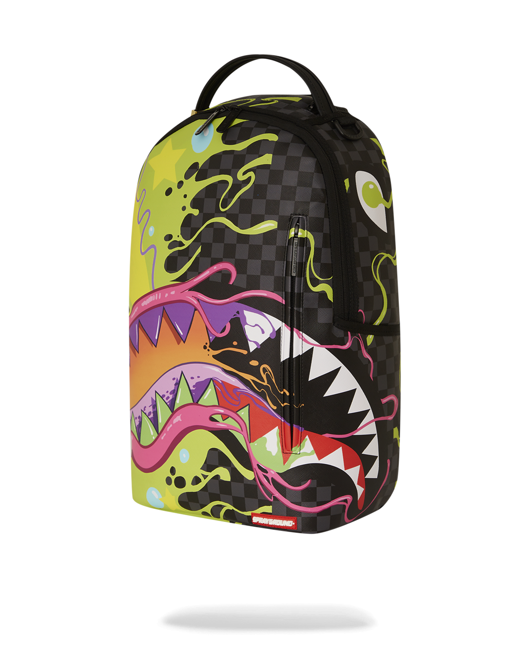 SLIME DIME BACKPACK - Image 8