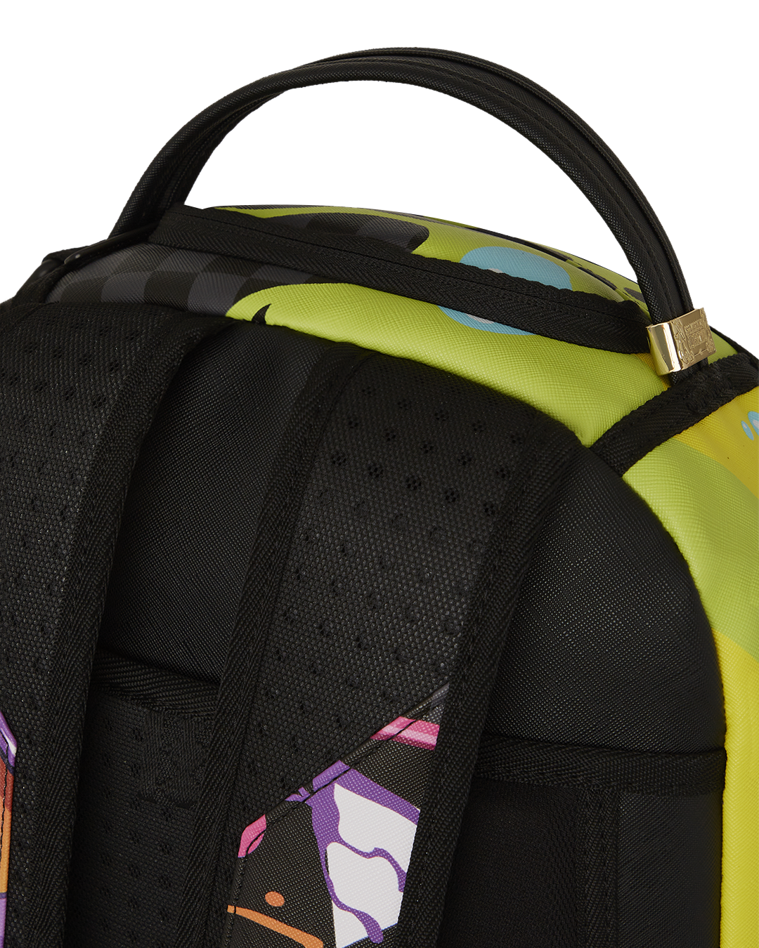 SLIME DIME BACKPACK - Image 10