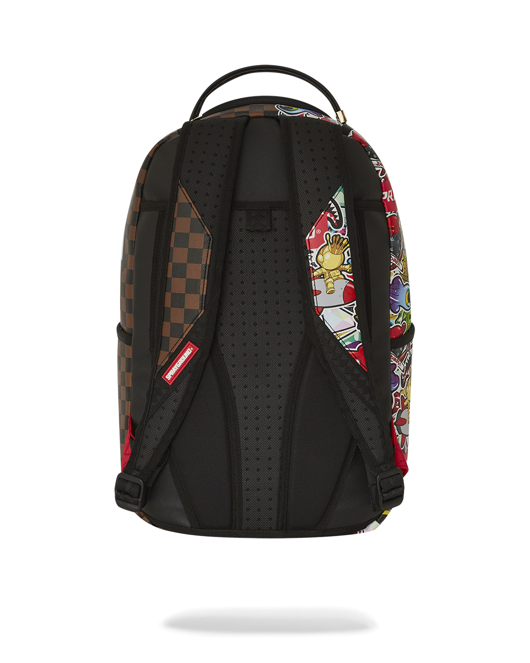 SMASHDOWN BACKPACK - Image 6