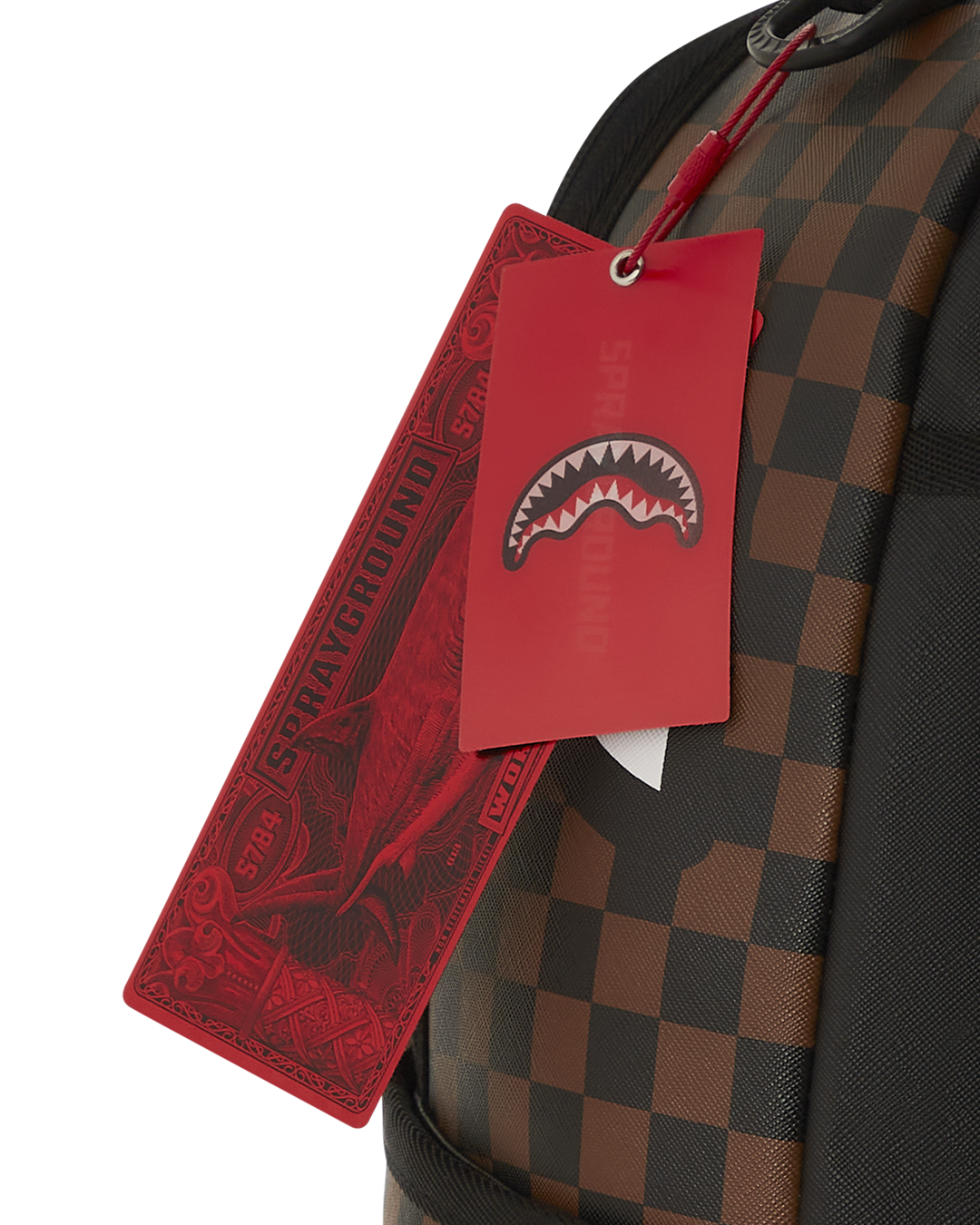 SMASHDOWN BACKPACK - Image 11