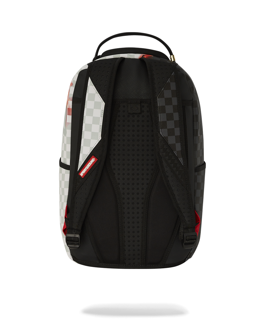RING OF FIRE BACKPACK - Image 7