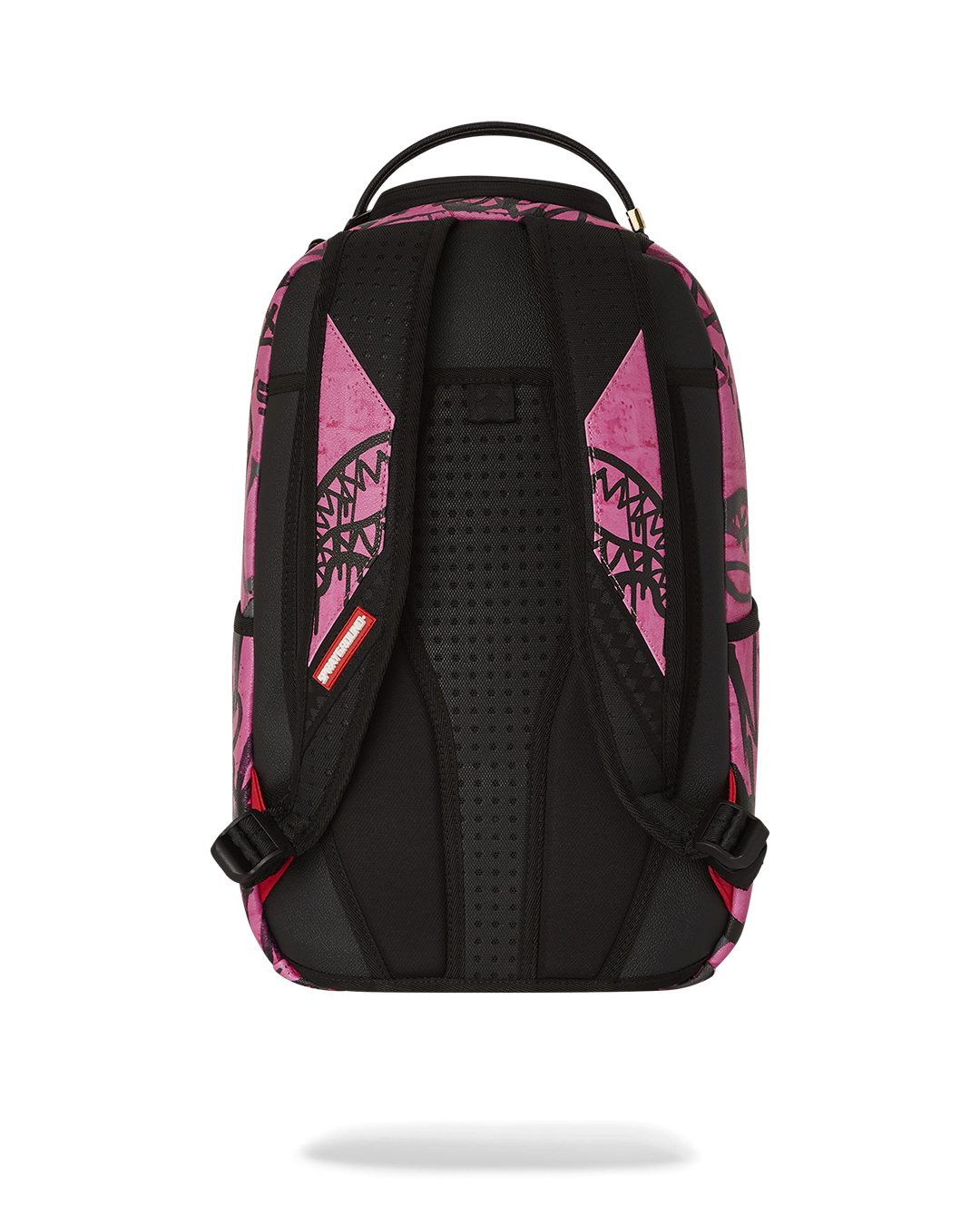 EXIT COLLAB - LIFE OF THE PARTY BACKPACK - Image 7