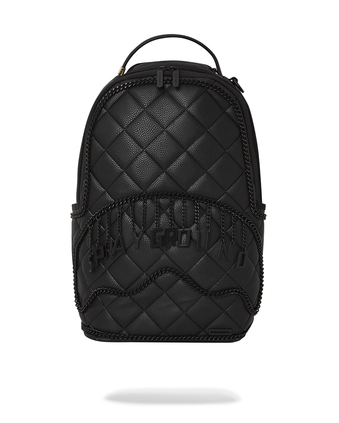 GHOST SHADOW BACKPACK - Image 3