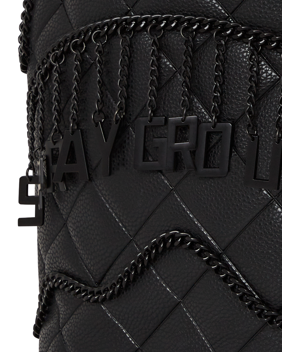 GHOST SHADOW BACKPACK - Image 18