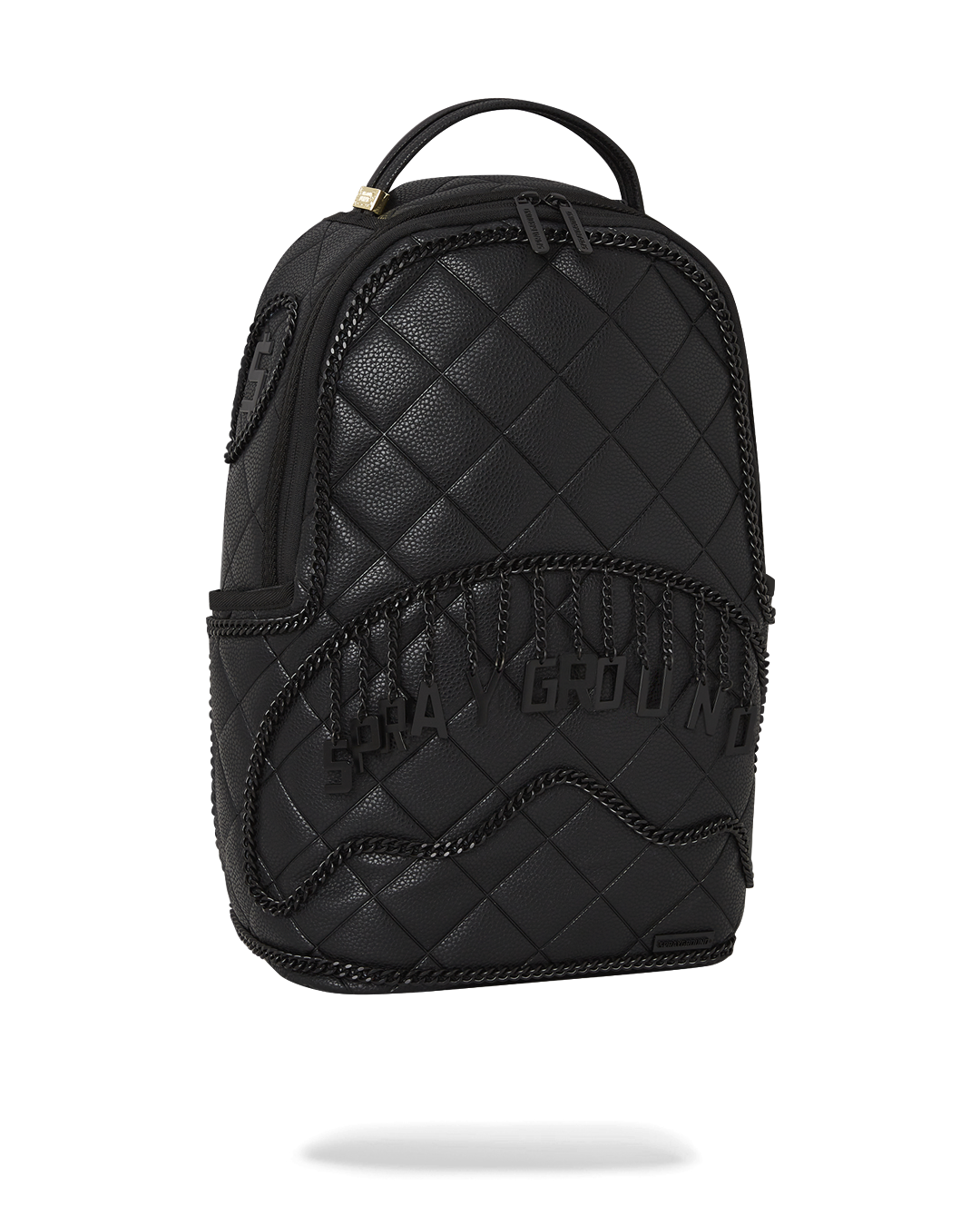 GHOST SHADOW BACKPACK - Image 5