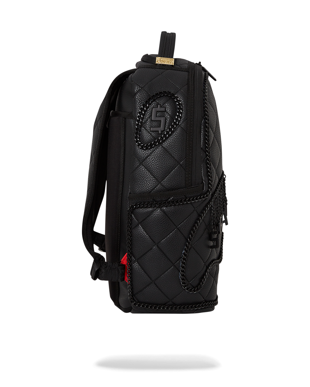 GHOST SHADOW BACKPACK - Image 7