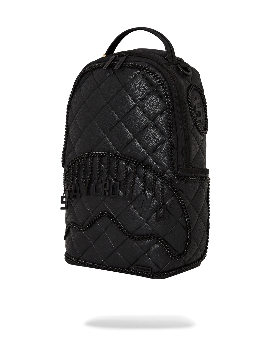 GHOST SHADOW BACKPACK - Image 9