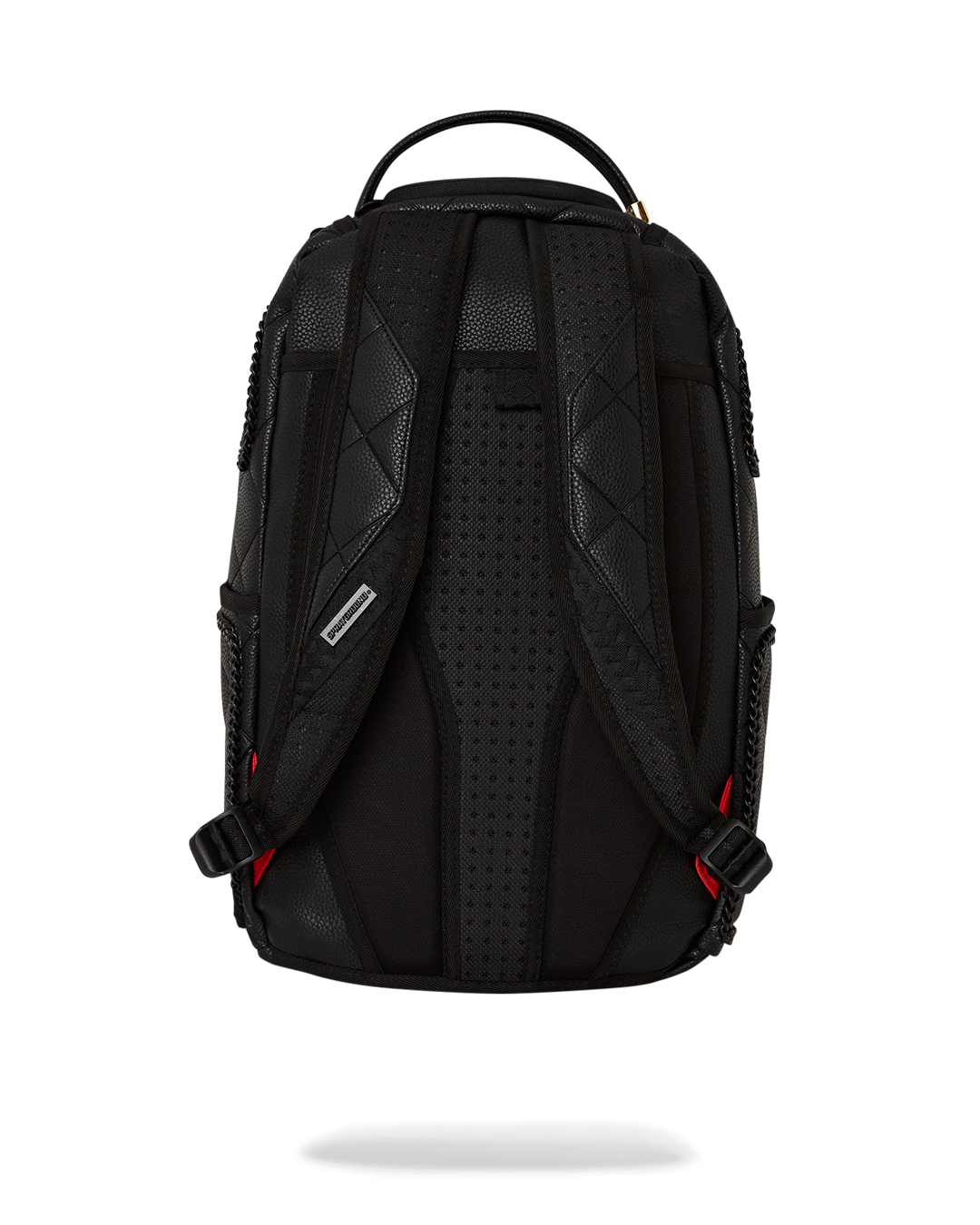 GHOST SHADOW BACKPACK - Image 11