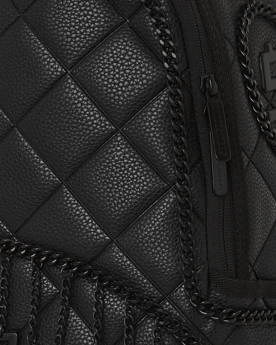 GHOST SHADOW BACKPACK - Image 13